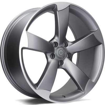 LLANTAS 5X112 BMW 2 F44 F45 U06 5 G30 G31 7 G11 G12 I3 I8 X3 G01 1 F52 8 G15  