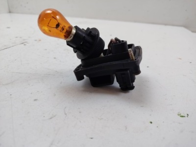 2002 maserati купе часть фара фото №1