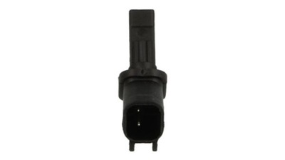 SENSOR VELOCIDAD RUEDAS ABS 522 941 HART FORD  