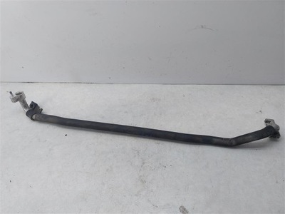 CABLE TUBULADURA DE ACONDICIONADOR KIA SORENTO I 3.5B V6 201KM 2002-2009R  