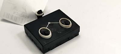 Модуль двері 4g8959792e audi a6 c7 фото №1