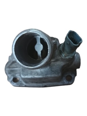 IVECO OE 504150564 TERMOSTAT, Z SENSOR TEMPERATURA  