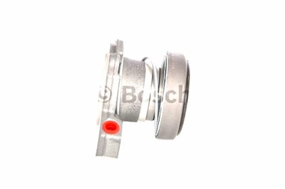 BOSCH COJINETE HYDRAULICZNE KONCENTRYCZNE ALFA ROMEO 159 CHEVROLET  