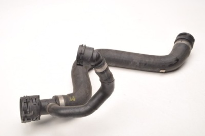 Bmw 3 g20 g21 2.0 16v труба шланг воды 8654823 фото №1