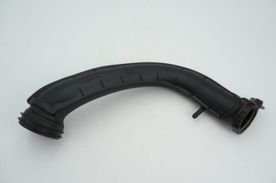 Труба интеркулер vw passat b7 03c145673m фото №1