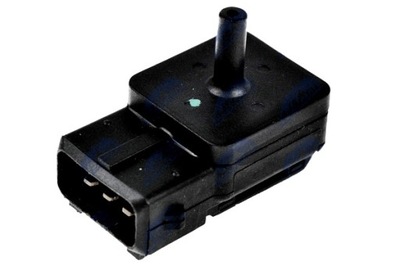 NTY SENSOR MAPSENSOR MITSUBISHI L200 2.0 2.4.2.5D 2.5TD 1996-2006  