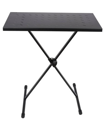 Stół DJ Millenium Quick Table