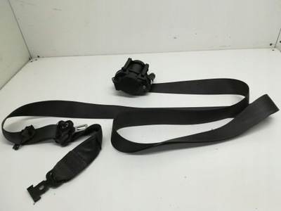 Pas безпеки спрацьований aveo t300 12- фото №1