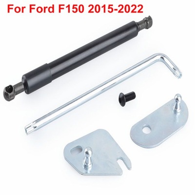 PARA FORD F150 2015-2022/PARA FORD F250 F350 SÚPER DUT  