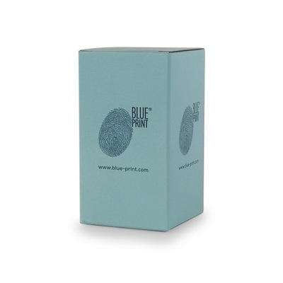 Датчик лямбда-зонд blue print adk87052 фото №1