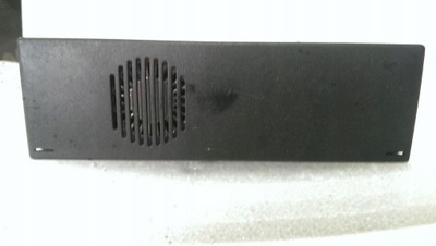 Тюнер tv vw passat b5 3b0919146 фото №1