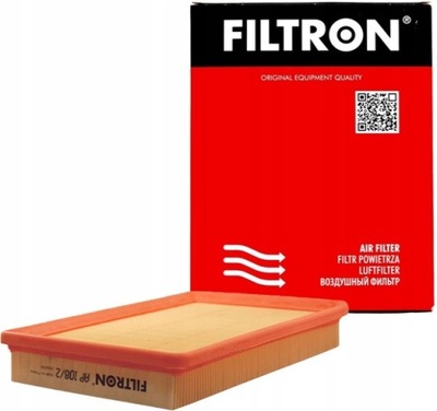 Фильтр воздуха hyundai coupe 1.6 2.0 gls 2.7 v6 фото №1