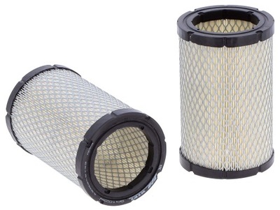 SA10234 FILTER AIR HIFI FILTER  