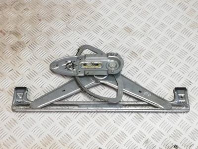 Ford kuga mk1 подъемник окон правый перед фото №1