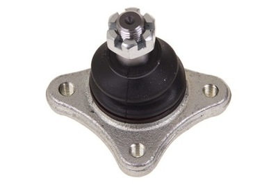 Шаровая опора рычага nk 5043015 фото №1