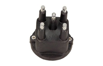 31-0211 трамблерна кришка розподільник. запалювання renault 1,4 clio фото №1