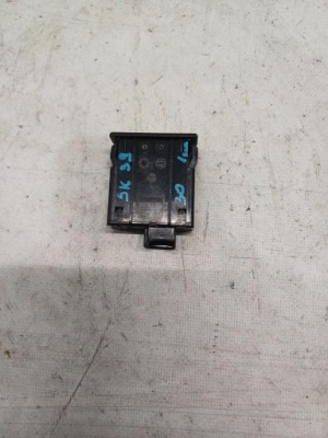 Разъём usb alfa romeo giulia 01561319450 фото №1