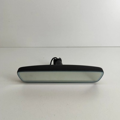 Ford mustang mach-e 2023 зеркало заднего вида фото №1