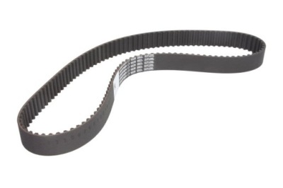 Ремень распределительного вала ct 1028 фото №1