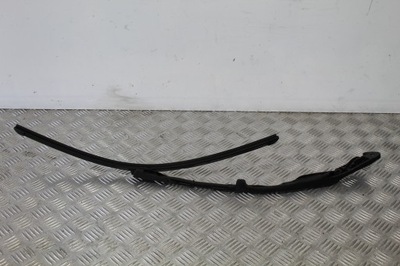 Рычаг дворники левая stelvio фото №1