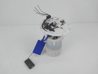 Насос топлива поплавок 9674466680 peugeot 208 i 1.4 vti фото №1