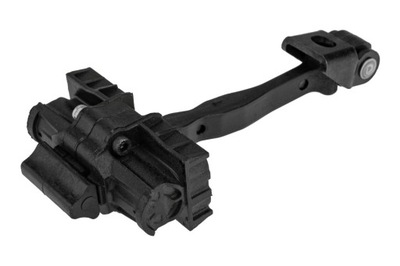 Nty ezc-vw-355 обмежувач двері фото №1