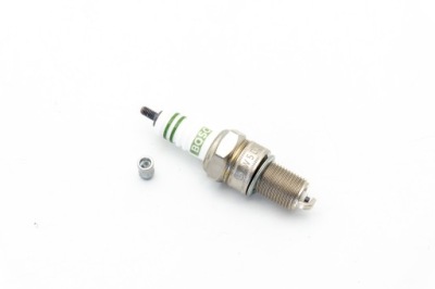 СВІЧКА ЗАПАЛЮВАННЯ BMW R45 R50 R60 R65 R70 