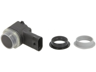 SENSOR ZBLIZENIOWY TIGUAN 07-18 EOS 10-15 POLO V MK5 09-17 CADDY III 10-15  