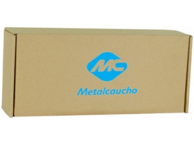 Шланг turbo renault megane iii 1.5 scenic iii 1.5 grand scenic iii 1.5 фото №1