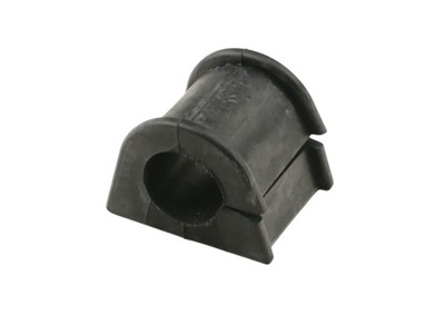 Резиновый элемент стабилизатора 22mm alfa romeo 147 156 gt фото №1