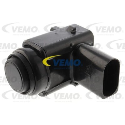 SENSOR ZBLIZENIOWY VEMO V10-72-0822  