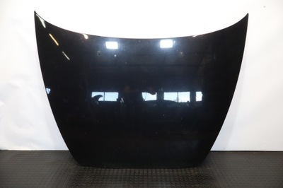 Капот volvo s40 ii 452-46 фото №1