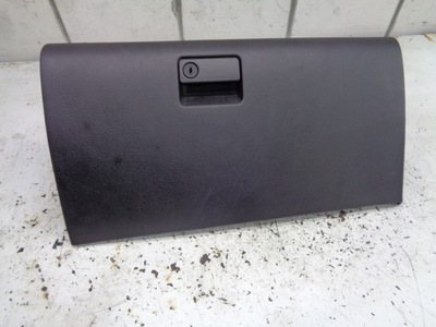 Бардачок пассажира mazda 6 02-07 фото №1