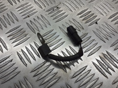 Датчик mazda 6 фото №1