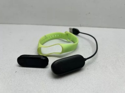 SMARTBAND HUAWEI BAND 3E