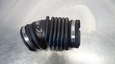Шланг повітря ford c-max lift 2.0 фото №1