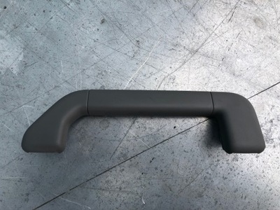 Porsche panamera 970 ручка кронштейн потолочный фото №1