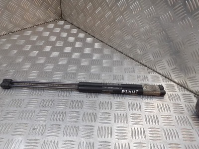 Амортизатори капот перед fiat stilo 46784590 фото №1