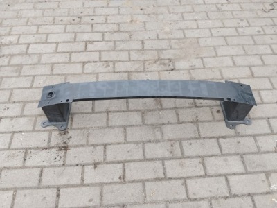 Балка передня ford focus mk4 18-21r jx61-a109a26 ac фото №1