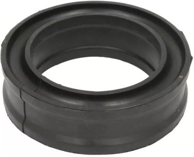 Tedgum a8w033 прокладки пружина подвеска фото №1