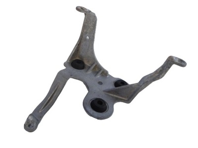 Mercedes slk slc r172 172 кронштейн насоса abs фото №1