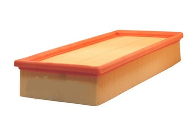 Mazda cx-9 07-15 3.5 3.7 фильтр воздуха фото №1