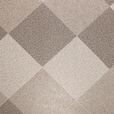 WYKŁADZINA PCV LINOLEUM 200cm GUMOLIT LENTEX 2m