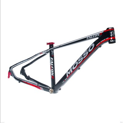 RAMA MTB 26" MOSSO MODEL 639XC FALCON II