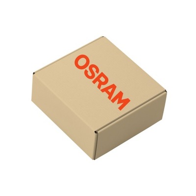 Bmw 7 e38 1999 wał привідний / комплект фото №1