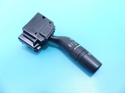Переключатель дворник mazda оригинальный номер 17d682 фото №1