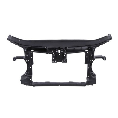 Pas перед vw cc b7 11-16 фото №1