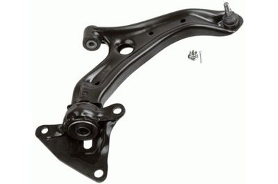 Lemforder рычаг подвеска колеса перед p dół перед honda city v фото №1