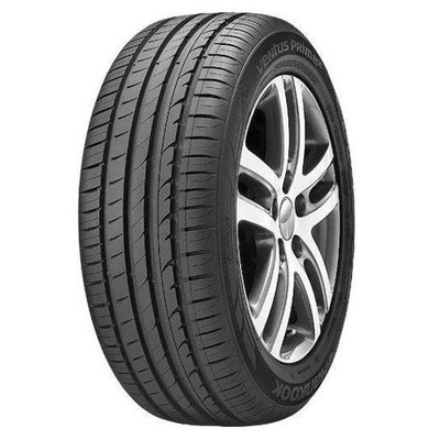 1 PIEZA HANKOOK 205/65R15 VENTUS PRIME3 K125 99H VW  