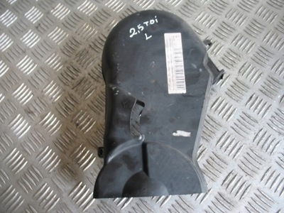 Защита распределительного вала audi a4 a6 c5 2.5 tdi 059109123g фото №1